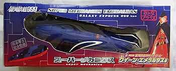 81YS+RR2ZjL._AC_UF350,